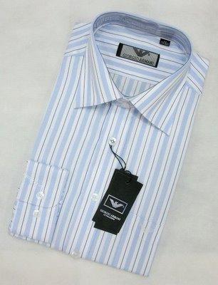 cheap Armani shirts-102